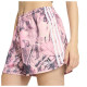 Adidas Γυναικείο σορτς Satin Shorts